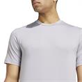 Adidas m bl t