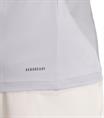 Adidas m bl t