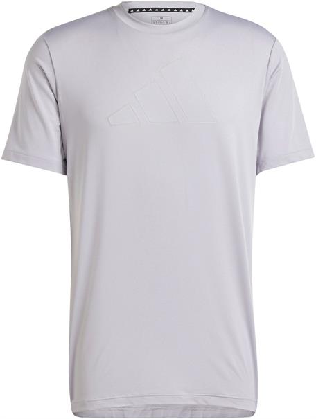 Adidas m bl t
