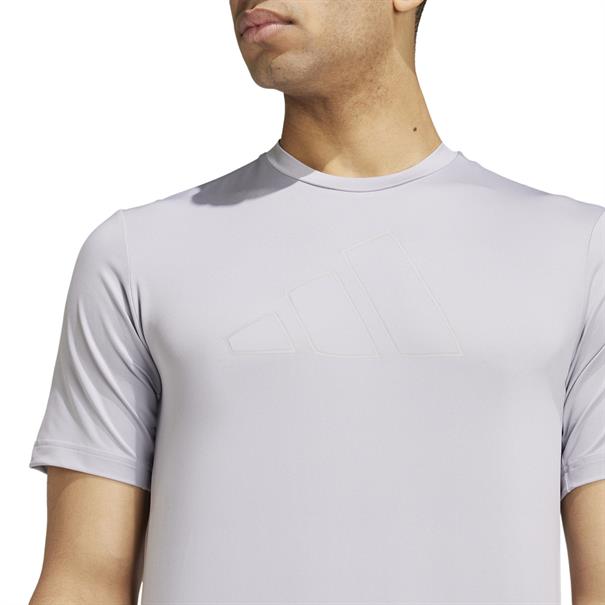 Adidas m bl t