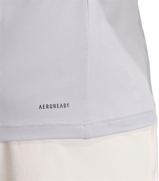 Adidas m bl t