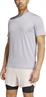 Adidas m bl t
