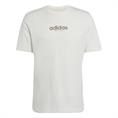Adidas m burger t