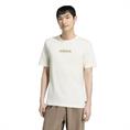Adidas m burger t