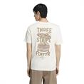 Adidas m burger t