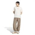 Adidas m burger t