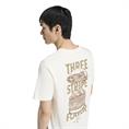 Adidas m burger t