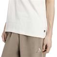 Adidas m burger t