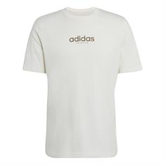 Adidas m burger t