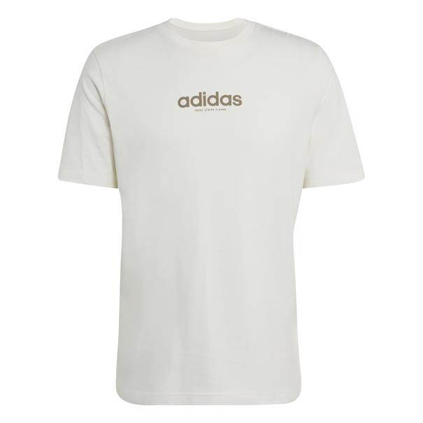 Adidas m burger t