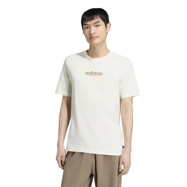 Adidas m burger t