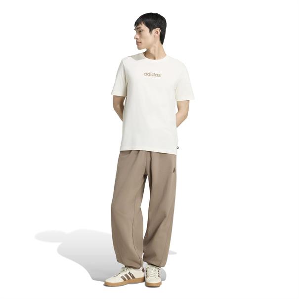 Adidas m burger t
