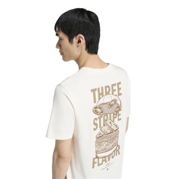 Adidas m burger t