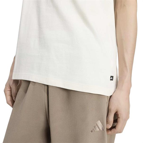 Adidas m burger t