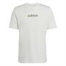 Adidas m burger t