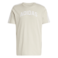 Adidas m c colleg tee