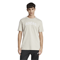 Adidas m c colleg tee