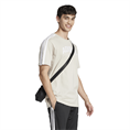 Adidas m c colleg tee