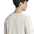 Adidas m c colleg tee