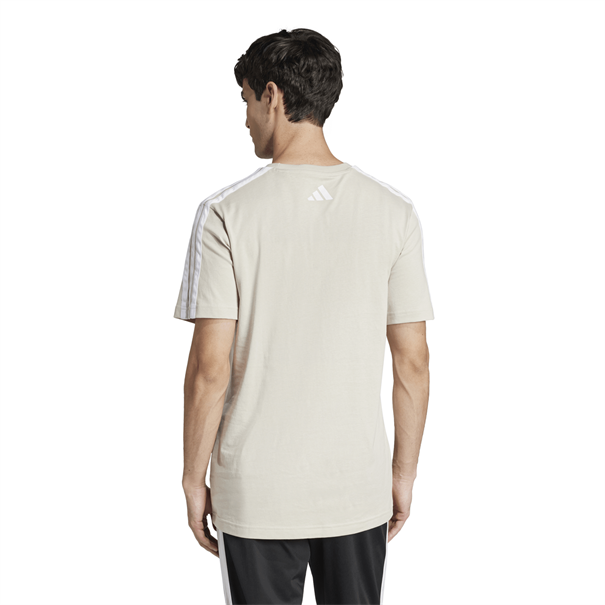 Adidas m c colleg tee