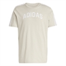 Adidas m c colleg tee