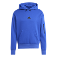 Adidas m ce fl hd