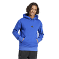 Adidas m ce fl hd