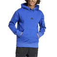 Adidas m ce fl hd