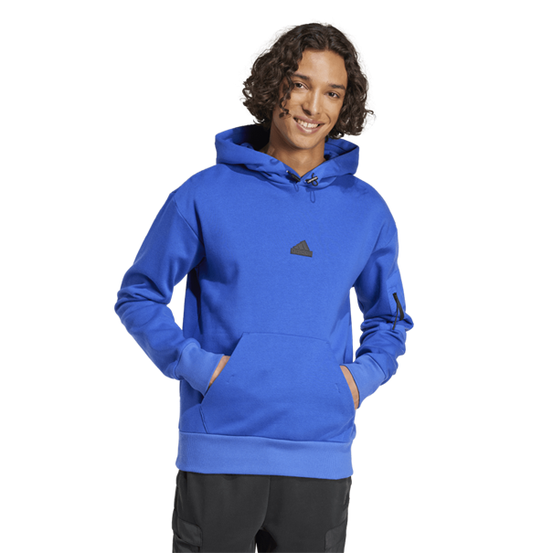 Adidas m ce fl hd