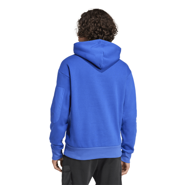 Adidas m ce fl hd