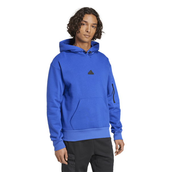 Adidas m ce fl hd