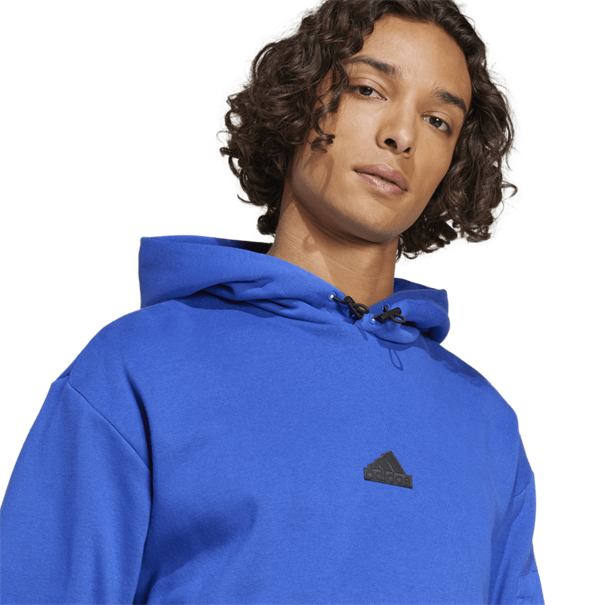 Adidas m ce fl hd