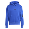Adidas m ce fl hd