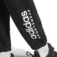 Adidas m ce sho