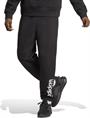 Adidas m ce sho