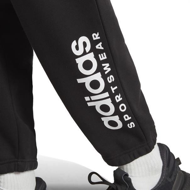 Adidas m ce sho