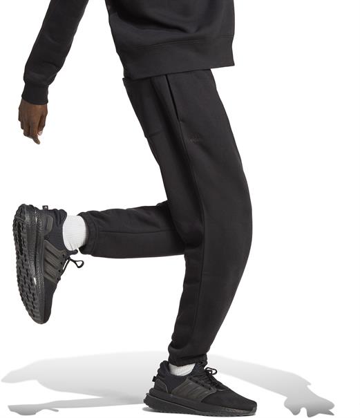 Adidas m ce sho