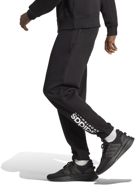 Adidas m ce sho