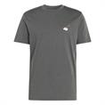 Adidas m cheesecake t