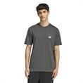 Adidas m cheesecake t