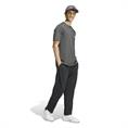 Adidas m cheesecake t