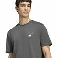 Adidas m cheesecake t