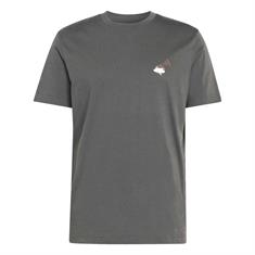 Adidas m cheesecake t