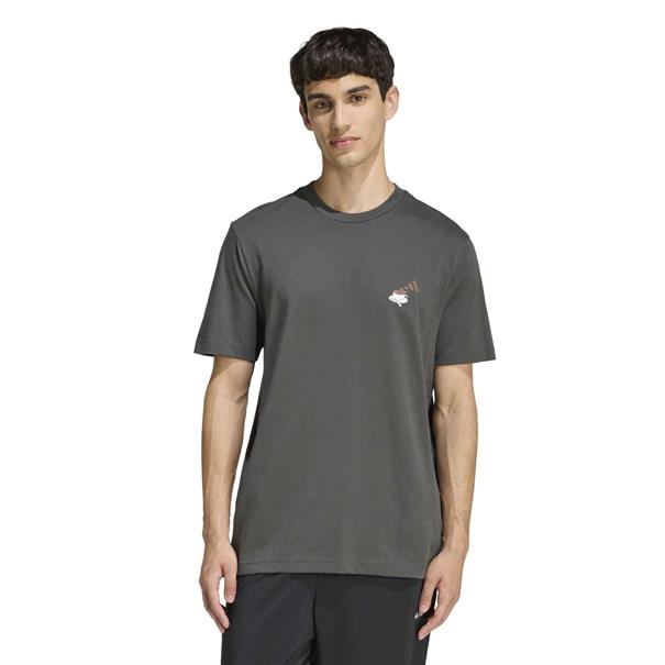 Adidas m cheesecake t