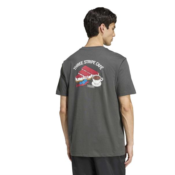 Adidas m cheesecake t