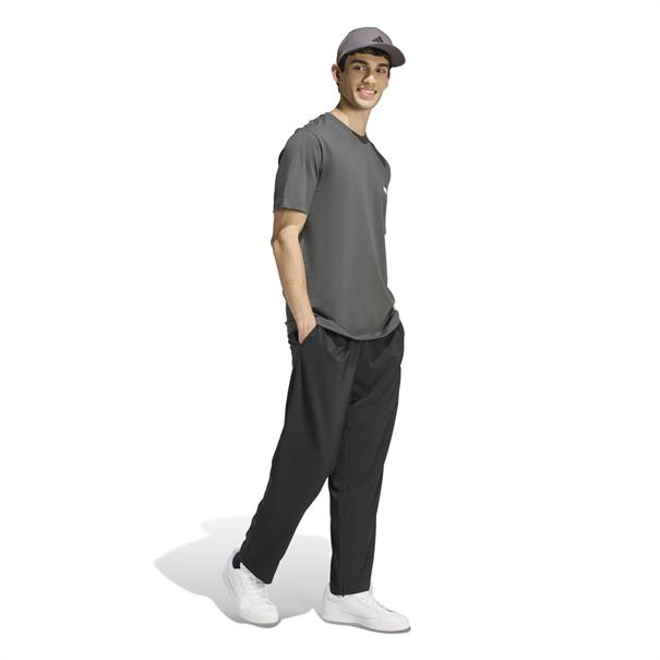 Adidas m cheesecake t