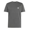 Adidas m cheesecake t