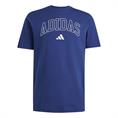 Adidas m collegiate t