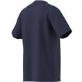 Adidas m collegiate t