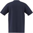 Adidas m collegiate t